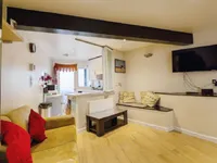 Недвижимость Swinton Street: 18