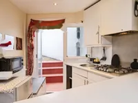 Недвижимость Swinton Street: 19