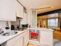 Недвижимость Swinton Street: 20