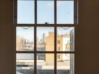 Недвижимость Clapham Road, Oval: 2