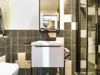 Недвижимость Clapham Road, Oval: 3