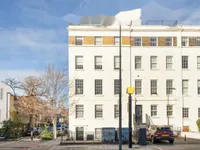 Недвижимость Clapham Road, Oval: 4