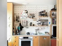 Недвижимость Clapham Road, Oval: 5