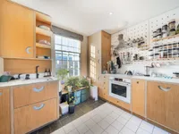 Недвижимость Clapham Road, Oval: 7