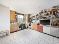 Недвижимость Clapham Road, Oval: 8