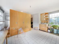 Недвижимость Clapham Road, Oval: 9