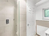 Недвижимость Hermitage Road: 1