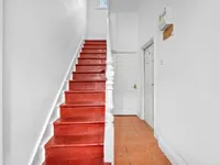 Недвижимость Hermitage Road: 3