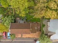 Недвижимость Hermitage Road: 5