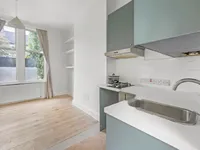 Недвижимость Hermitage Road: 9