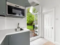 Недвижимость Hermitage Road: 11