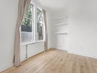 Недвижимость Hermitage Road: 12