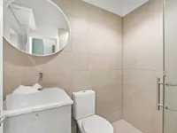 Недвижимость Hermitage Road: 13