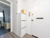 Недвижимость Watkinson Road, Islington: 1