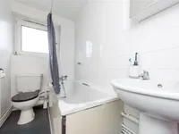 Недвижимость Watkinson Road, Islington: 2