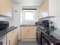 Недвижимость Watkinson Road, Islington: 6