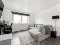 Недвижимость Watkinson Road, Islington: 7