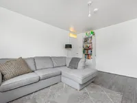 Недвижимость Watkinson Road, Islington: 8