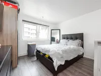 Недвижимость Watkinson Road, Islington: 9