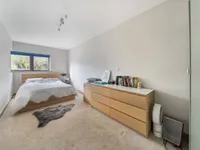 Недвижимость Rothsay Street: 1