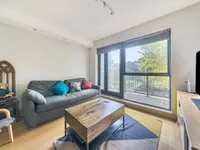 Недвижимость Rothsay Street: 2