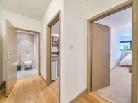 Недвижимость Rothsay Street: 3