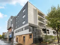 Недвижимость Rothsay Street: 5