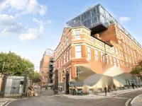 Недвижимость Rothsay Street: 6