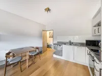 Недвижимость Rothsay Street: 10