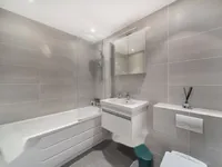 Недвижимость Rothsay Street: 11