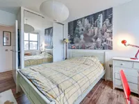 Недвижимость Somerford Grove, Dalston: 1