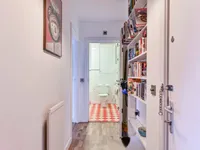 Недвижимость Somerford Grove, Dalston: 2