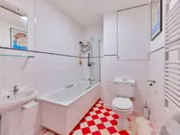 Недвижимость Somerford Grove, Dalston: 5