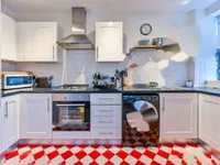 Недвижимость Somerford Grove, Dalston: 6
