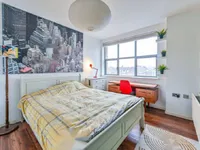 Недвижимость Somerford Grove, Dalston: 9