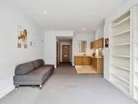 Недвижимость Howard Building, 368 Queenstown Road: 2