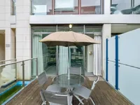 Недвижимость Howard Building, 368 Queenstown Road: 3