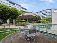 Недвижимость Howard Building, 368 Queenstown Road: 7