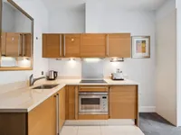 Недвижимость Howard Building, 368 Queenstown Road: 8