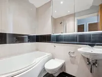 Недвижимость Howard Building, 368 Queenstown Road: 9