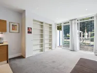 Недвижимость Howard Building, 368 Queenstown Road: 10