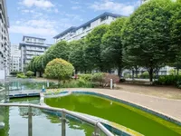 Недвижимость Howard Building, 368 Queenstown Road: 11