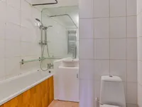 Недвижимость George Downing Estate, Cazenove Road, Stamford Hill: 1