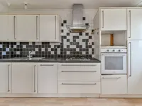 Недвижимость George Downing Estate, Cazenove Road, Stamford Hill: 5