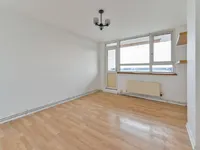 Недвижимость George Downing Estate, Cazenove Road, Stamford Hill: 6