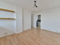 Недвижимость George Downing Estate, Cazenove Road, Stamford Hill: 7