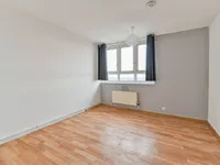 Недвижимость George Downing Estate, Cazenove Road, Stamford Hill: 8