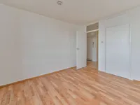 Недвижимость George Downing Estate, Cazenove Road, Stamford Hill: 9