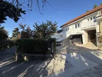 Недвижимость Дом с террасой в Портороже: 6