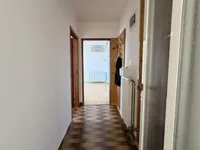 Недвижимость Дом с террасой в Портороже: 14